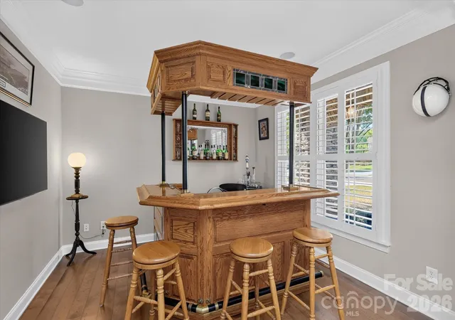 Photo 4 of Single family home for sale at 9428 Ardrey Woods Dr, Charlotte, NC 28277 | MLS# 4418158 | Listing updated on 2026-10-01