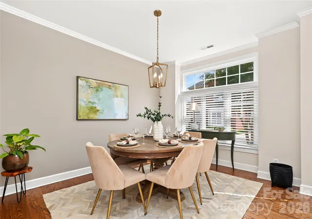 Photo 3 of Condo for sale at 225 Sloane Sq Way, Charlotte, NC 28211 | MLS# 4418159 | Listing updated on 2026-09-30