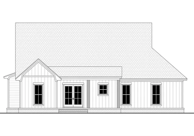 Photo 2 of Single family home for sale at 00 Williamsburg Ln, Wadesboro, NC 28170 | MLS# 4418160 | Listing updated on 2026-10-02