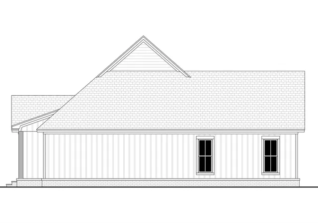 Photo 3 of Single family home for sale at 00 Williamsburg Ln, Wadesboro, NC 28170 | MLS# 4418160 | Listing updated on 2026-10-02