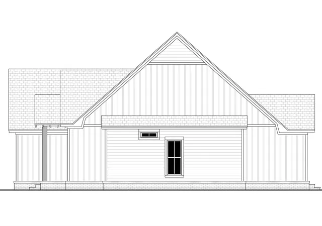 Photo 3 of Single family home for sale at 00 Williamsburg Ln, Wadesboro, NC 28170 | MLS# 4418160 | Listing updated on 2026-10-02