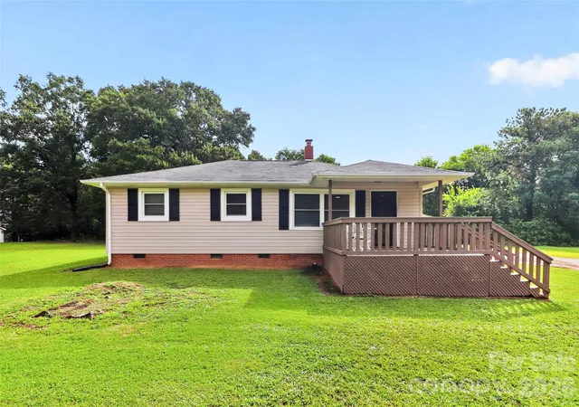 1st image of 4320 Country Pride Ln, Rock Hill, SC 29730 | MLS# 4418161