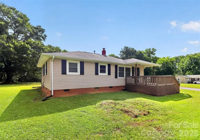 2nd image of 4320 Country Pride Ln, Rock Hill, SC 29730 | MLS# 4418161