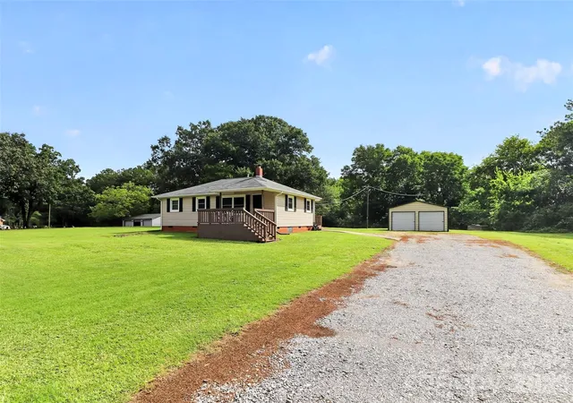 3rd image of 4320 Country Pride Ln, Rock Hill, SC 29730 | MLS# 4418161