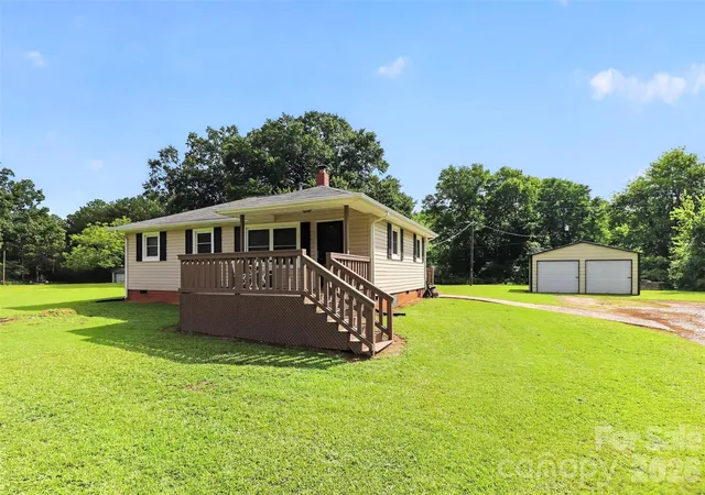 4th image of 4320 Country Pride Ln, Rock Hill, SC 29730 | MLS# 4418161