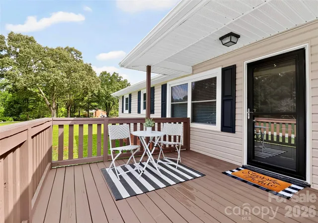 5th image of 4320 Country Pride Ln, Rock Hill, SC 29730 | MLS# 4418161