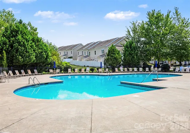 Photo 1 of Townhouse for sale at 229 Misty Knoll Ln, Belmont, NC 28012 | MLS# 4418168 | Listing updated on 2026-10-28