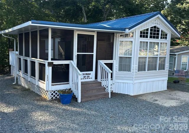 1st image of 114 Walnut Cir, New London, NC 28127 | MLS# 4418170