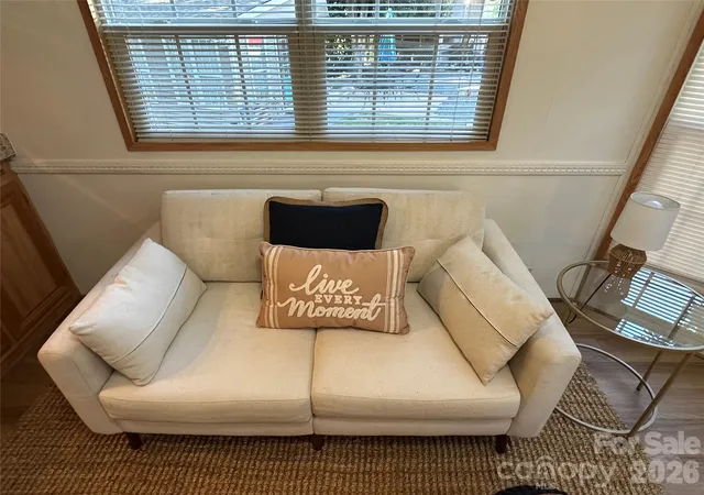4th image of 114 Walnut Cir, New London, NC 28127 | MLS# 4418170