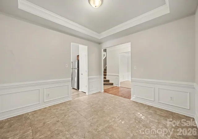 Photo 4 of Single family home for sale at 400 Amersham Ln, Waxhaw, NC 28173 | MLS# 4418171 | Listing updated on 2026-10-09