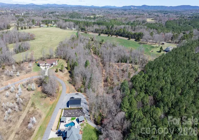 Photo 2 of Land for sale at 5300 Antler Creek Dr #30, Granite Falls, NC 28630 | MLS# 4418174 | Listing updated on 2026-09-03