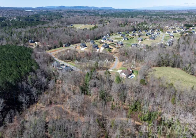 Photo 3 of Land for sale at 5300 Antler Creek Dr #30, Granite Falls, NC 28630 | MLS# 4418174 | Listing updated on 2026-09-03