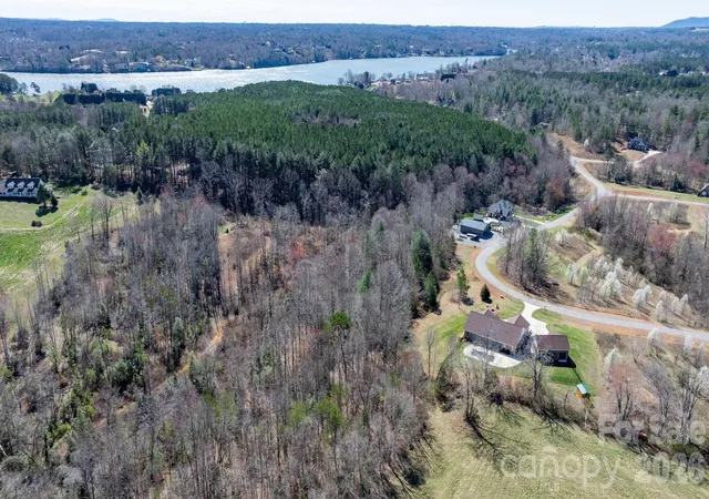 Photo 4 of Land for sale at 5300 Antler Creek Dr #30, Granite Falls, NC 28630 | MLS# 4418174 | Listing updated on 2026-09-03