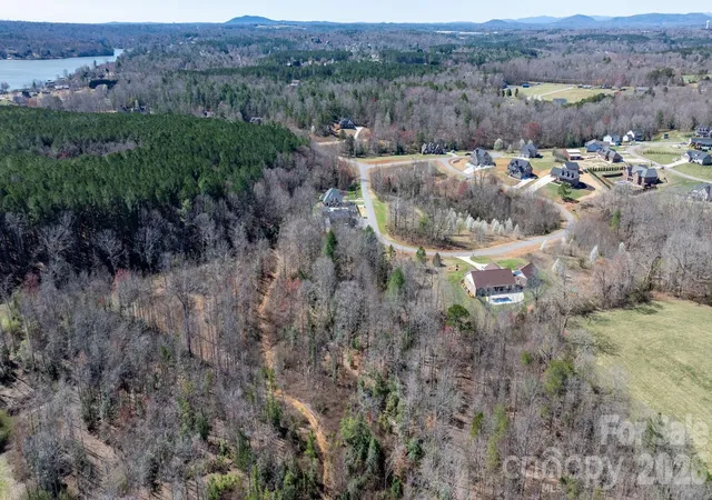 Photo 5 of Land for sale at 5300 Antler Creek Dr #30, Granite Falls, NC 28630 | MLS# 4418174 | Listing updated on 2026-09-03