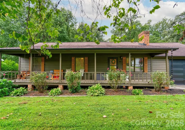 1st image of 615 Ginger Dr, Kings Mountain, NC 28086 | MLS# 4418178