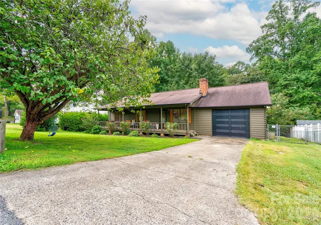 2nd image of 615 Ginger Dr, Kings Mountain, NC 28086 | MLS# 4418178