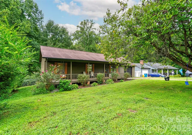 3rd image of 615 Ginger Dr, Kings Mountain, NC 28086 | MLS# 4418178