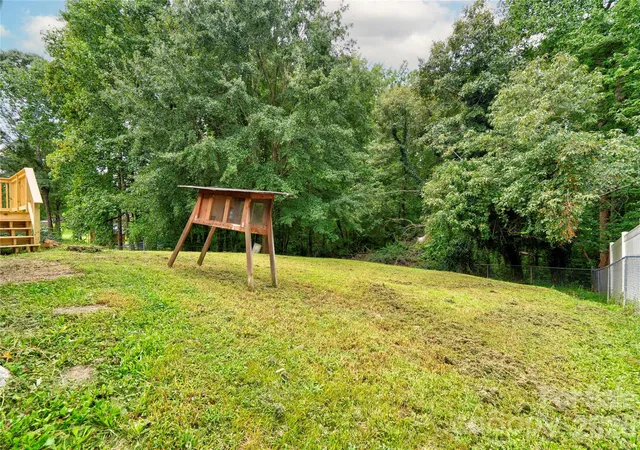 33rd image of 615 Ginger Dr, Kings Mountain, NC 28086 | MLS# 4418178