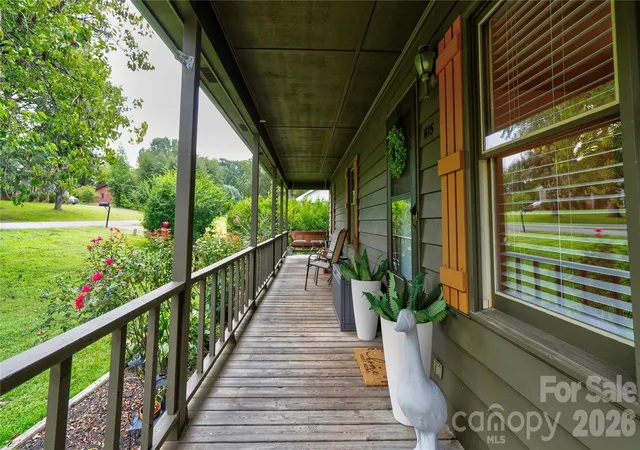4th image of 615 Ginger Dr, Kings Mountain, NC 28086 | MLS# 4418178