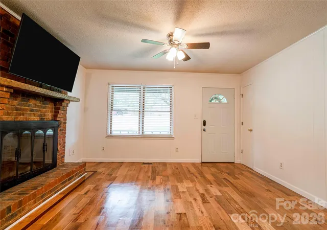 5th image of 615 Ginger Dr, Kings Mountain, NC 28086 | MLS# 4418178