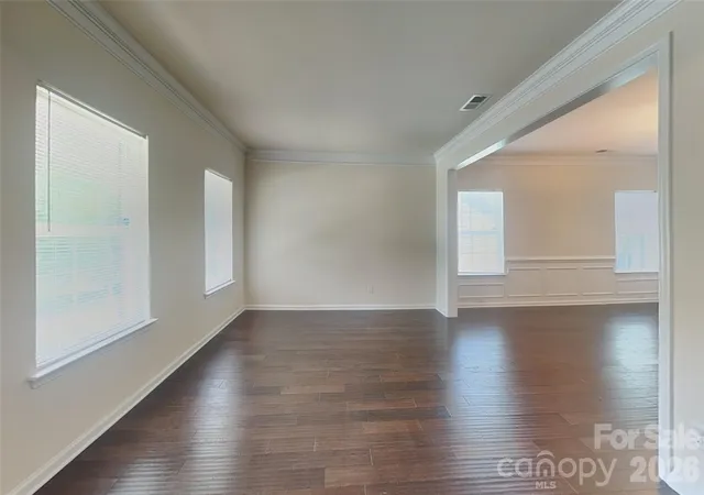Photo 3 of Single family home for sale at 8133 Early Bird Wy, Mint Hill, NC 28227 | MLS# 4418179 | Listing updated on 2026-08-27