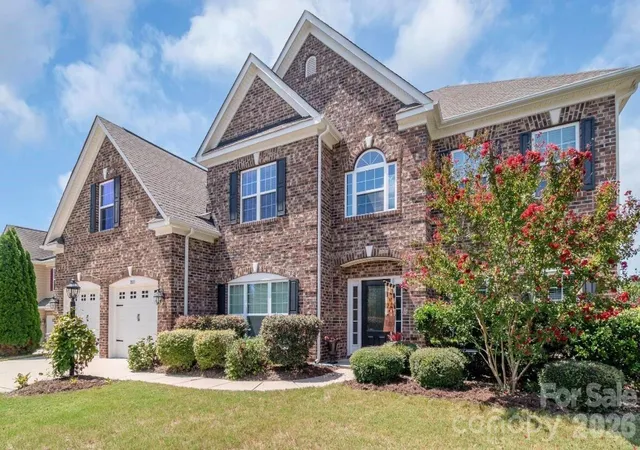 1st image of 2083 Topaz Plz, Davidson, NC 28036 | MLS# 4418180