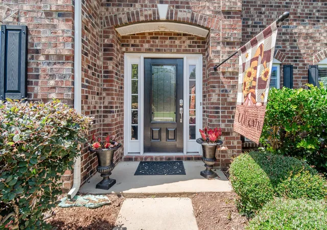2nd image of 2083 Topaz Plz, Davidson, NC 28036 | MLS# 4418180