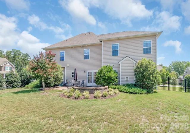 48th image of 2083 Topaz Plz, Davidson, NC 28036 | MLS# 4418180
