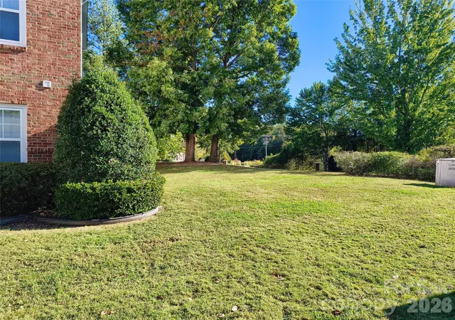 Photo 3 of Condo for sale at 10518 Hill Point Ct #10518, Charlotte, NC 28262 | MLS# 4418184 | Listing updated on 2026-10-27