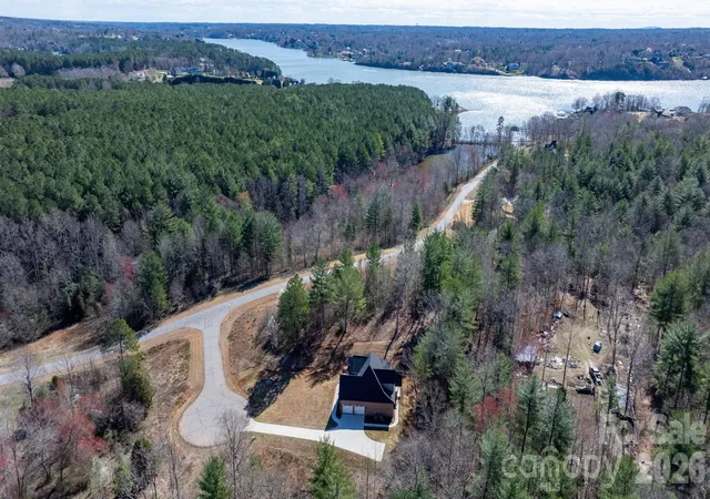 Photo 15 of Land for sale at 5940 Vintage Ct #14 & 15, Granite Falls, NC 28630 | MLS# 4418189 | Listing updated on 2026-08-25