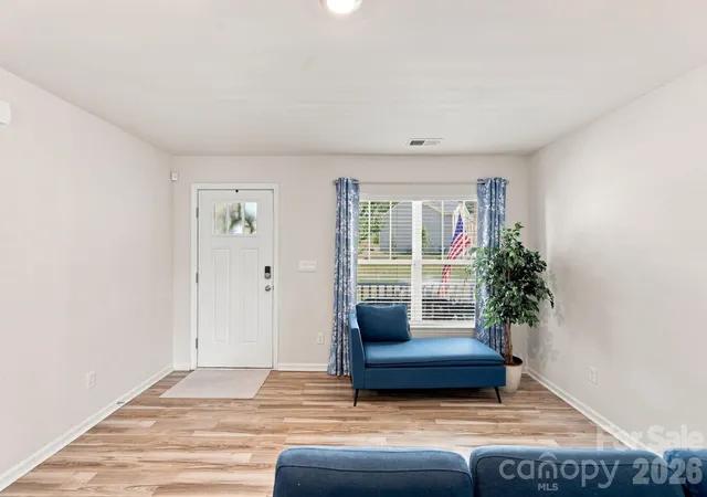 Photo 2 of Single family home for sale at 117 Colt St, Candler, NC 28715 | MLS# 4418190 | Listing updated on 2026-09-24