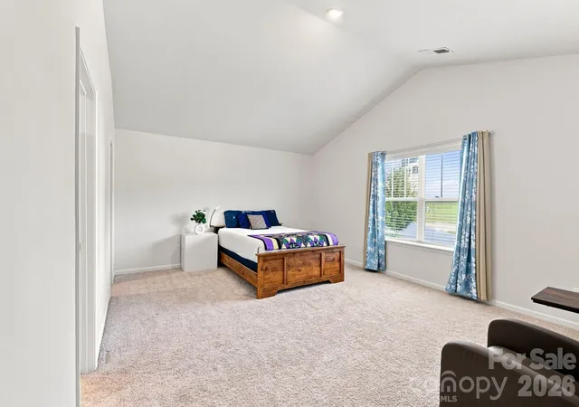 Photo 3 of Single family home for sale at 117 Colt St, Candler, NC 28715 | MLS# 4418190 | Listing updated on 2026-09-24