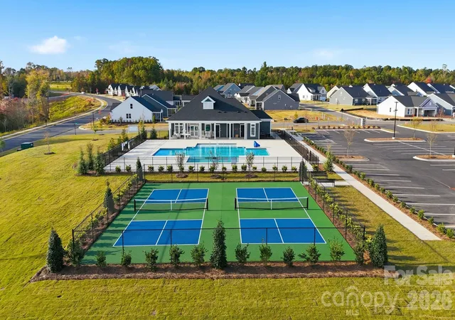 5th image of 1180 Grebe Rd, Sherrills Ford, NC 28673 | MLS# 4418195
