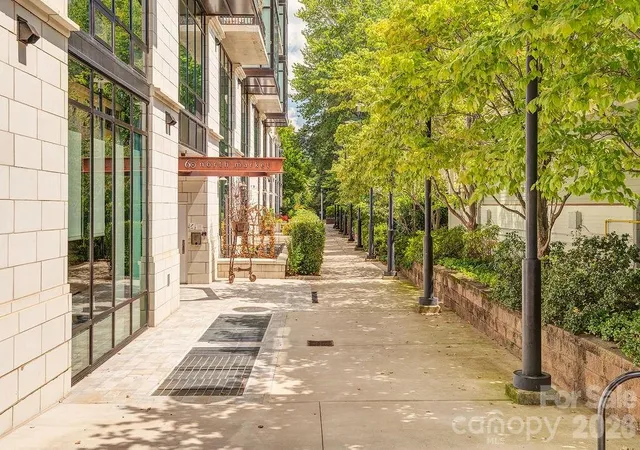 Photo 30 of Condo for sale at 60 N Market St #702, Asheville, NC 28801 | MLS# 4418200 | Listing updated on 2026-10-04