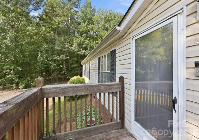 Photo 3 of Single family home for sale at 2607 Forsythe Ln, Concord, NC 28025 | MLS# 4418205 | Listing updated on 2026-09-23