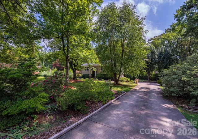 Photo 2 of Single family home for sale at 3448 Anderson Mountain Rd, Maiden, NC 28650 | MLS# 4418208 | Listing updated on 2026-08-30