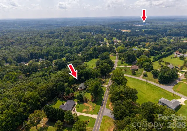 Photo 28 of Single family home for sale at 3448 Anderson Mountain Rd, Maiden, NC 28650 | MLS# 4418208 | Listing updated on 2026-08-30