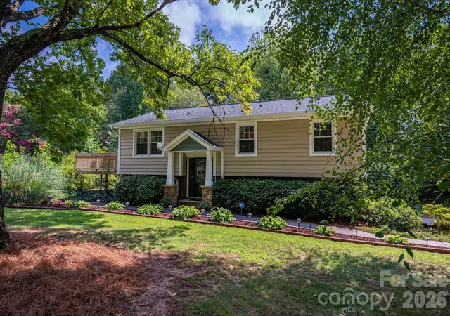 Photo 3 of Single family home for sale at 3448 Anderson Mountain Rd, Maiden, NC 28650 | MLS# 4418208 | Listing updated on 2026-08-30