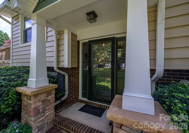 Photo 4 of Single family home for sale at 3448 Anderson Mountain Rd, Maiden, NC 28650 | MLS# 4418208 | Listing updated on 2026-08-30