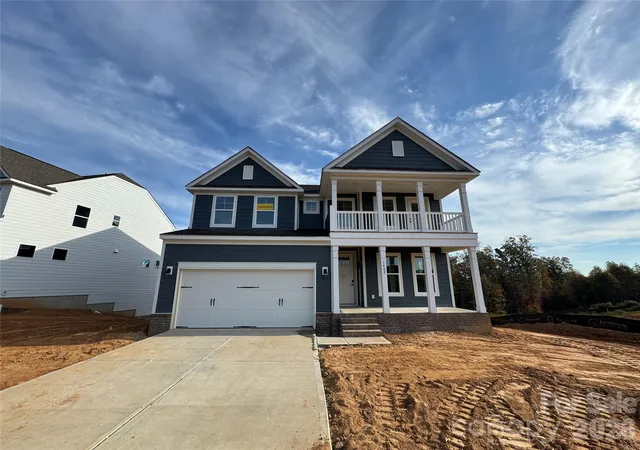 Single family home for sale at 1402 Ardmore Dr, Sherrills Ford, NC 28673 | MLS# 4418210