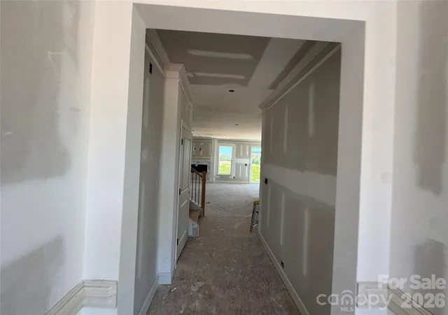 Photo 2 of Single family home for sale at 1402 Ardmore Dr, Sherrills Ford, NC 28673 | MLS# 4418210 | Listing updated on 2026-10-02