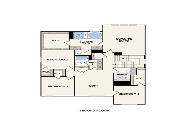 4th image of 10021 Cannon Vista Ln, Kannapolis, NC 28027 | MLS# 4418211