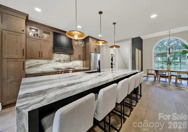 Photo 3 of Single family home for sale at 388 Ponderosa Cir, Mooresville, NC 28117 | MLS# 4418212 | Listing updated on 2026-10-06
