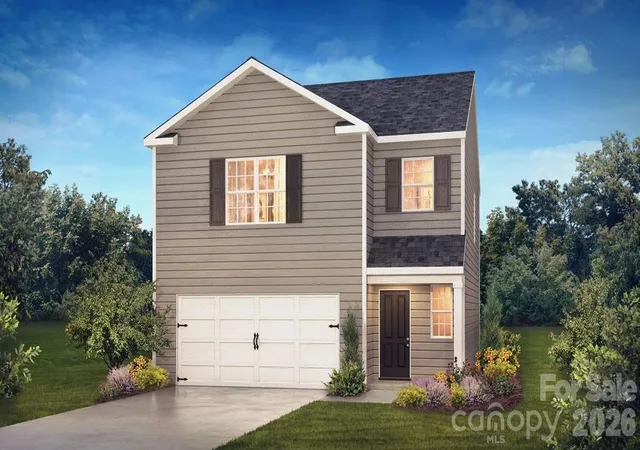 1st image of 234 Lauren Ln, Hendersonville, NC 28792 | MLS# 4418214