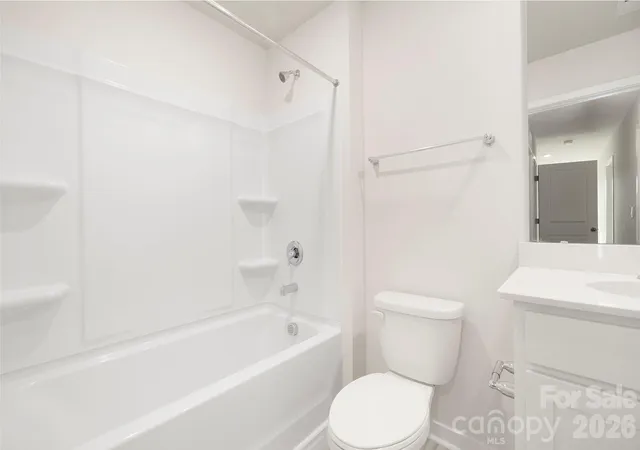 21st image of 234 Lauren Ln, Hendersonville, NC 28792 | MLS# 4418214