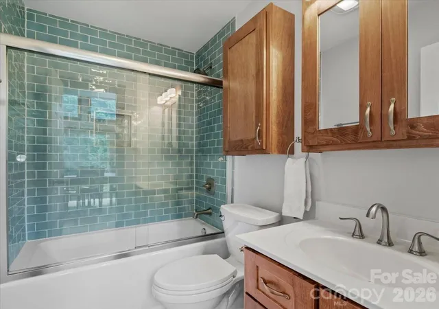 Photo 40 of Single family home for sale at 359 Shull Farm Rd, Burnsville, NC 28714 | MLS# 4418216 | Listing updated on 2026-09-01