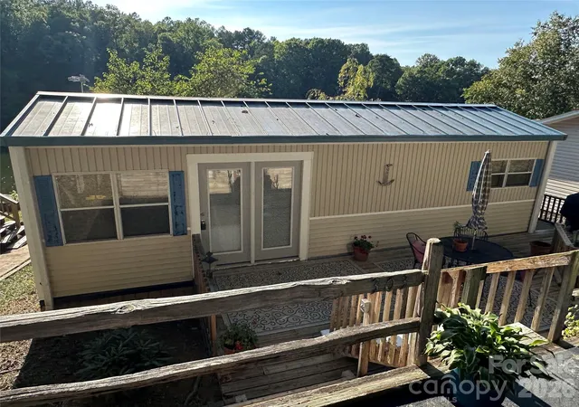 1st image of 135 Clubhouse Dr Ext, New London, NC 28127 | MLS# 4418219