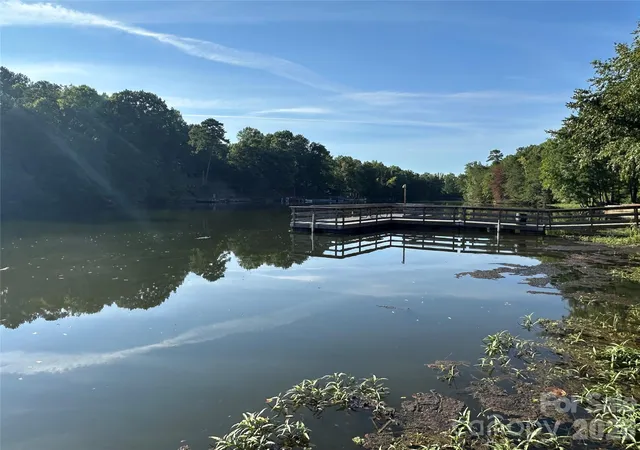 2nd image of 135 Clubhouse Dr Ext, New London, NC 28127 | MLS# 4418219