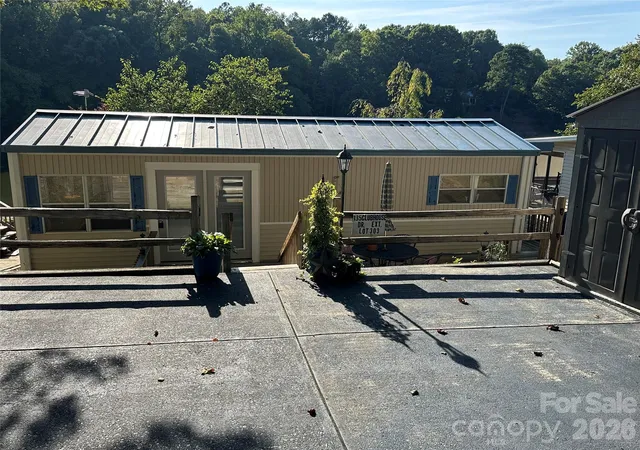 3rd image of 135 Clubhouse Dr Ext, New London, NC 28127 | MLS# 4418219