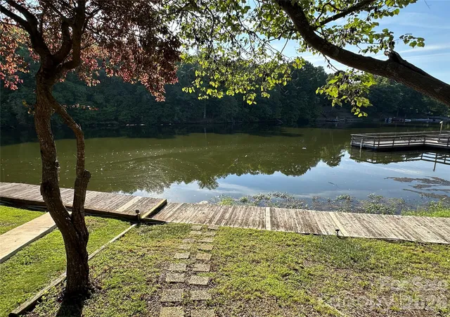 4th image of 135 Clubhouse Dr Ext, New London, NC 28127 | MLS# 4418219